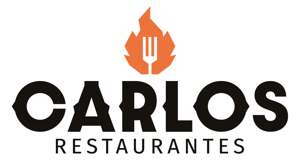 Logo Carlo's